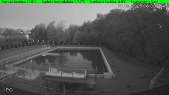 Snímek    15.9.2025 v 06:00