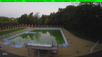 Snímek    15.9.2025 v 06:15