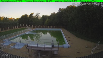 Snímek    15.9.2025 v 06:45