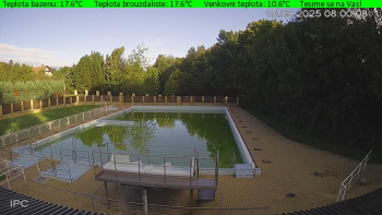 Snímek    15.9.2025 v 08:00