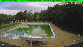 Snímek    15.9.2025 v 09:00