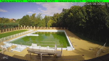 Snímek    15.9.2025 v 09:30