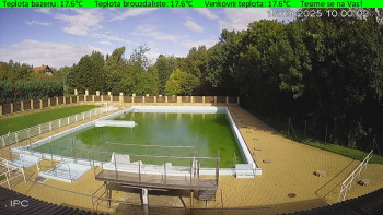 Snímek    15.9.2025 v 10:00