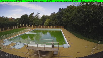 Snímek    15.9.2025 v 11:00