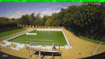 Snímek    15.9.2025 v 11:45