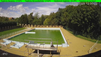Snímek    15.9.2025 v 12:00