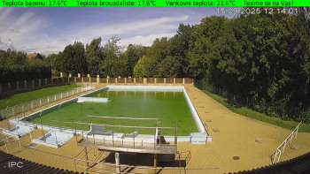 Snímek    15.9.2025 v 12:15