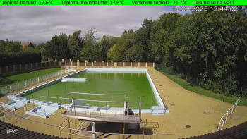Snímek    15.9.2025 v 12:45