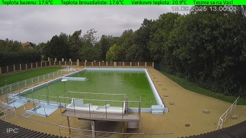 Snímek    15.9.2025 v 13:00