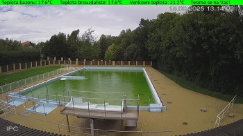 Snímek    15.9.2025 v 13:15