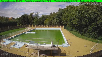 Snímek    15.9.2025 v 13:30