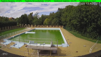 Snímek    15.9.2025 v 13:45
