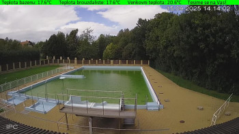 Snímek    15.9.2025 v 14:15