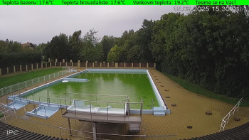 Snímek    15.9.2025 v 15:30