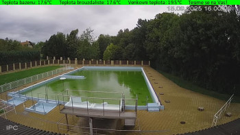 Snímek    15.9.2025 v 16:00
