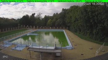 Snímek    15.9.2025 v 16:30