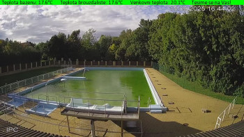 Snímek    15.9.2025 v 16:45