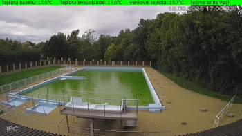 Snímek    15.9.2025 v 17:00