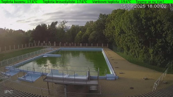Snímek    15.9.2025 v 18:00
