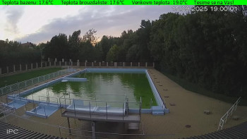 Snímek    15.9.2025 v 19:00