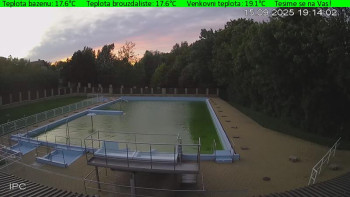 Snímek    15.9.2025 v 19:15