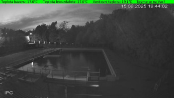Snímek    15.9.2025 v 19:45