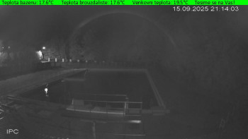 Snímek    15.9.2025 v 21:15