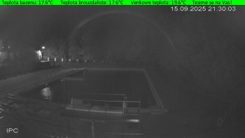 Snímek    15.9.2025 v 21:30