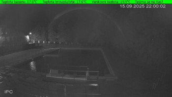 Snímek    15.9.2025 v 22:00