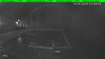 Snímek    16.9.2025 v 03:45