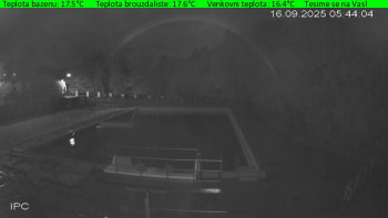 Snímek    16.9.2025 v 05:45