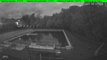 Snímek    16.9.2025 v 06:00