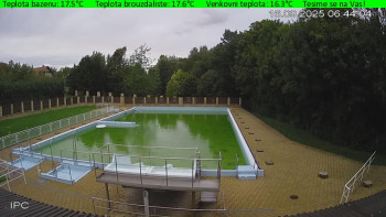 Snímek    16.9.2025 v 06:45