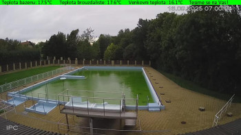 Snímek    16.9.2025 v 07:00
