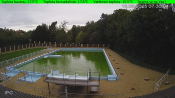 Snímek    16.9.2025 v 07:30