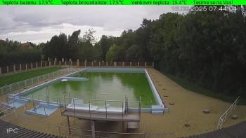 Snímek    16.9.2025 v 07:45