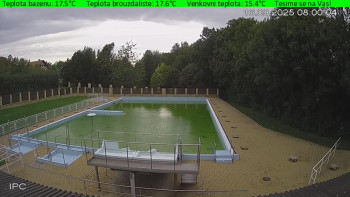 Snímek    16.9.2025 v 08:00