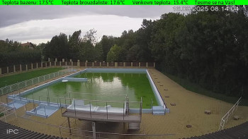 Snímek    16.9.2025 v 08:15