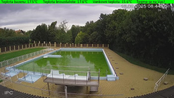 Snímek    16.9.2025 v 08:45