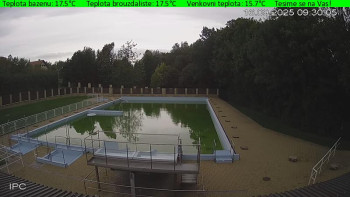 Snímek    16.9.2025 v 09:30