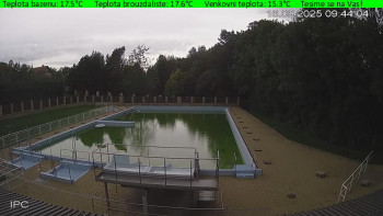 Snímek    16.9.2025 v 09:45