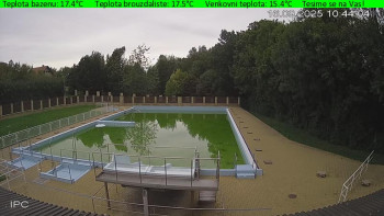 Snímek    16.9.2025 v 10:45