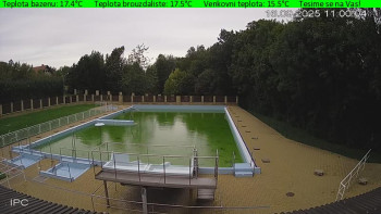 Snímek    16.9.2025 v 11:00
