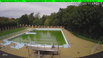 Snímek    16.9.2025 v 11:45