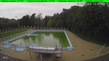 Snímek    16.9.2025 v 12:45