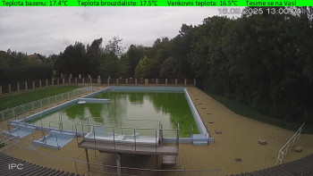 Snímek    16.9.2025 v 13:00