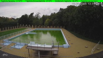 Snímek    16.9.2025 v 13:15