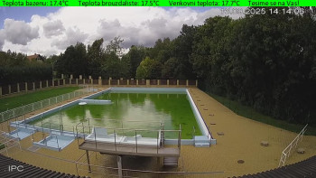 Snímek    16.9.2025 v 14:15