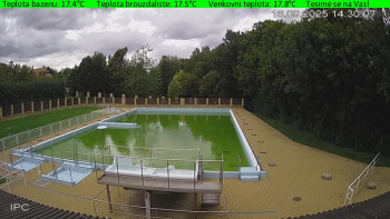 Snímek    16.9.2025 v 14:30
