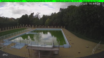Snímek    16.9.2025 v 14:45